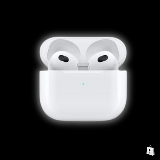 Airpods 3 - Vendor