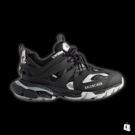 Balenciaga Track LED supplier