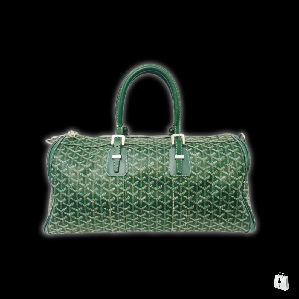 Goyard Duffel Bag supplier