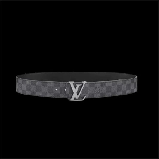 LV Belt - Vendor