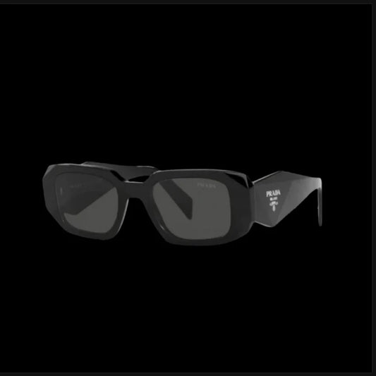 Prada Sunglasses - Vendor