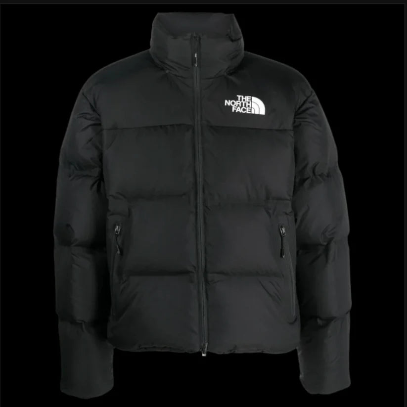 The North Face Puffer - Vendor